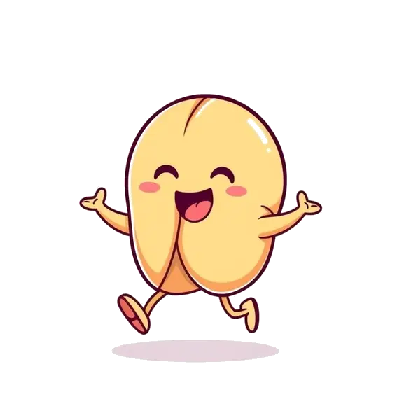 Welcome to Brunch.Asia